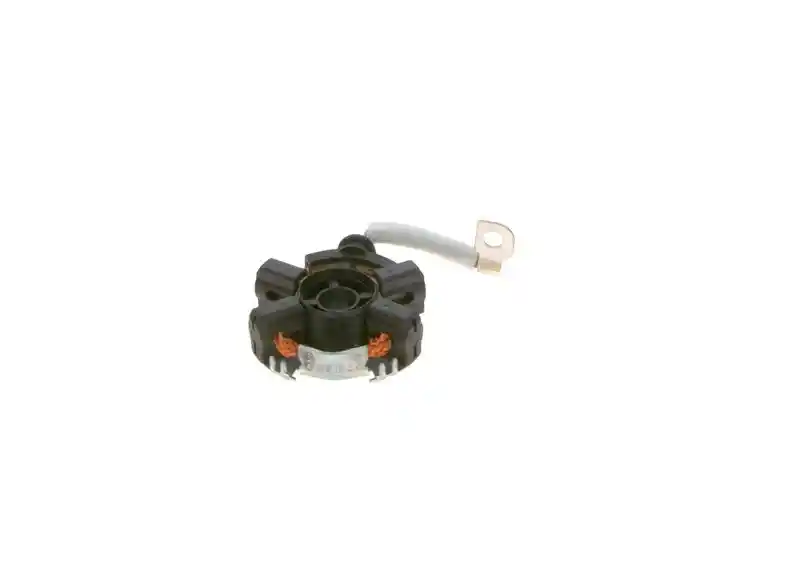 BOSCH 1 004 336 616
