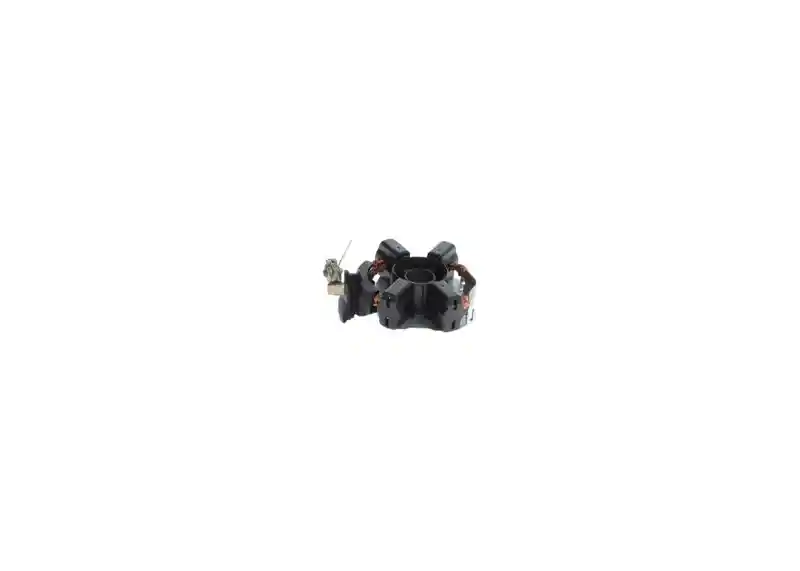 BOSCH 1 004 336 619