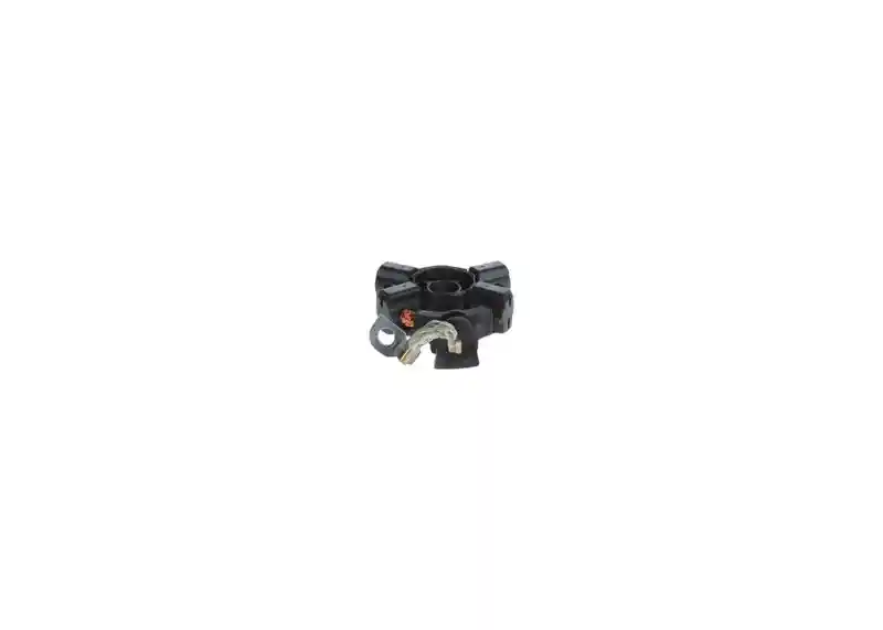 BOSCH 1 004 336 619
