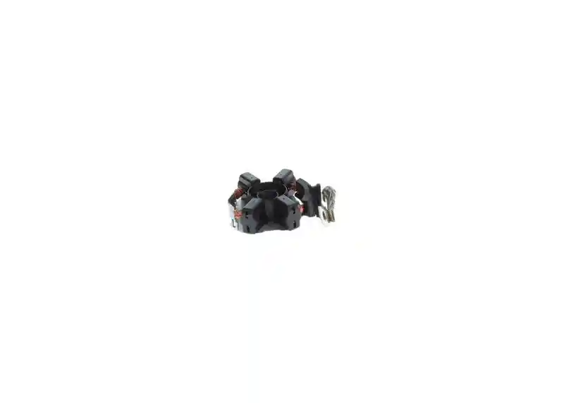 BOSCH 1 004 336 619