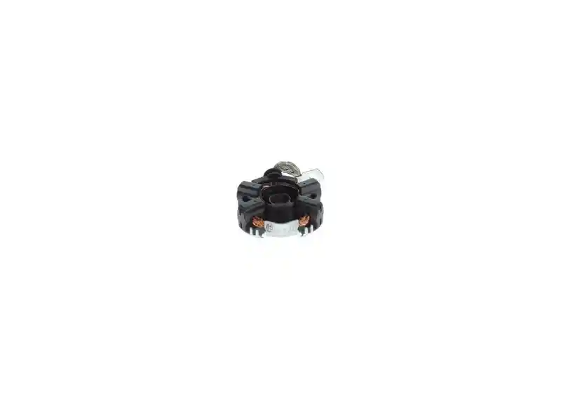 BOSCH 1 004 336 619