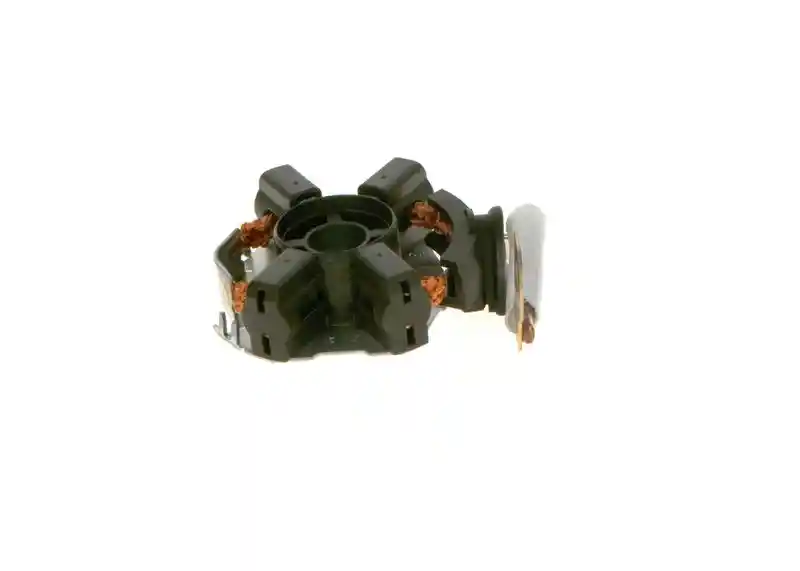 BOSCH 1 004 336 620