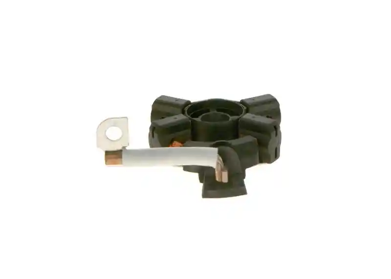 BOSCH 1 004 336 620