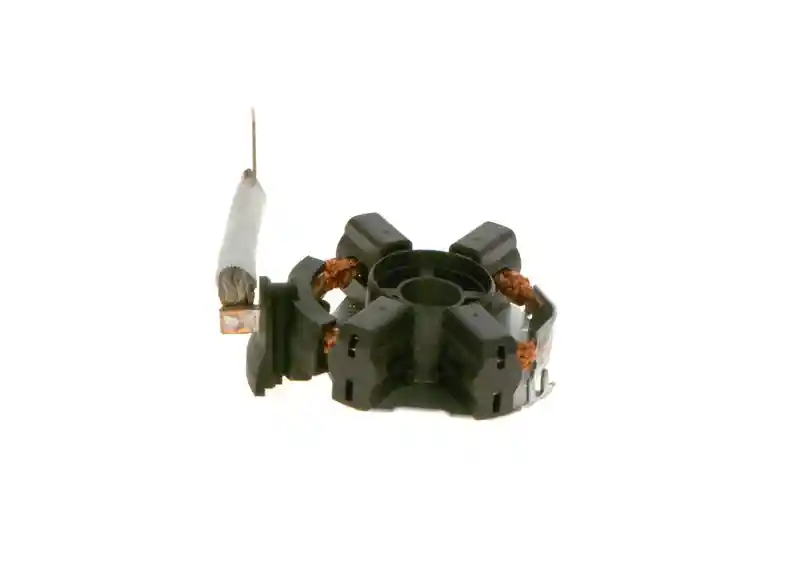 BOSCH 1 004 336 620