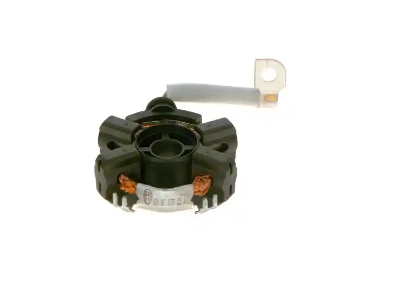 BOSCH 1 004 336 620