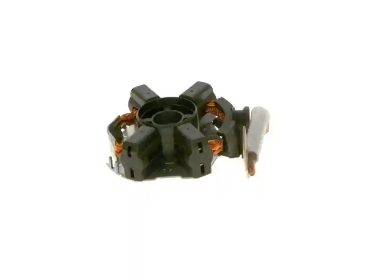 BOSCH 1 004 336 621
