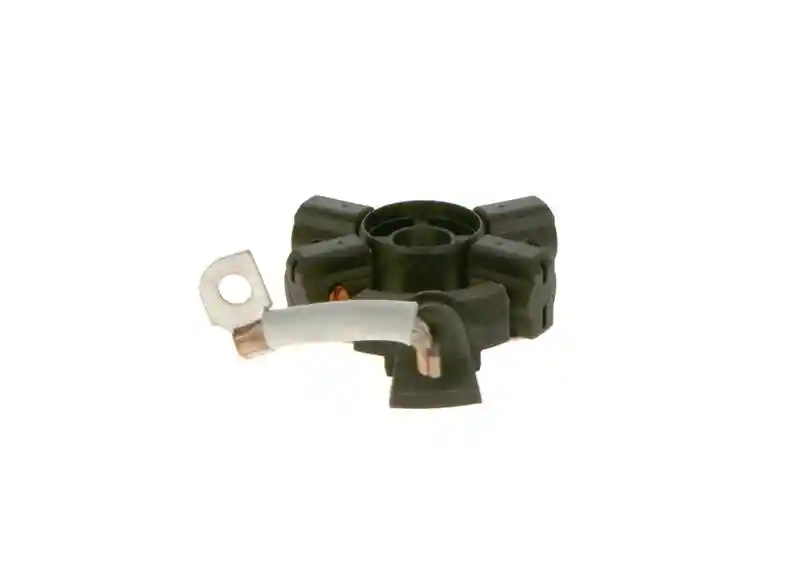 BOSCH 1 004 336 621