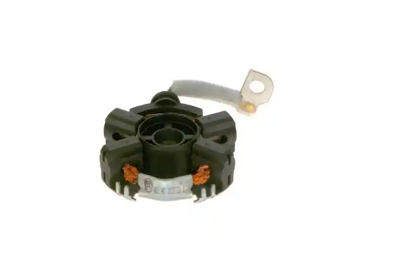 BOSCH 1 004 336 621