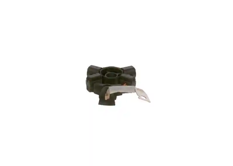 BOSCH 1 004 336 622