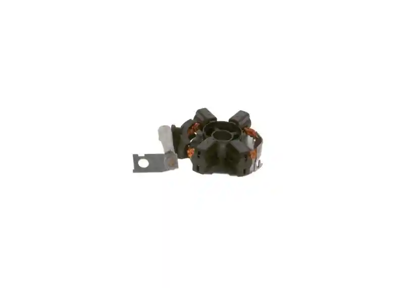 BOSCH 1 004 336 622
