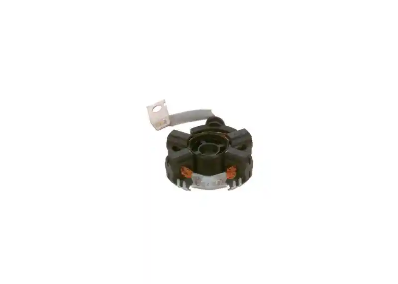 BOSCH 1 004 336 622
