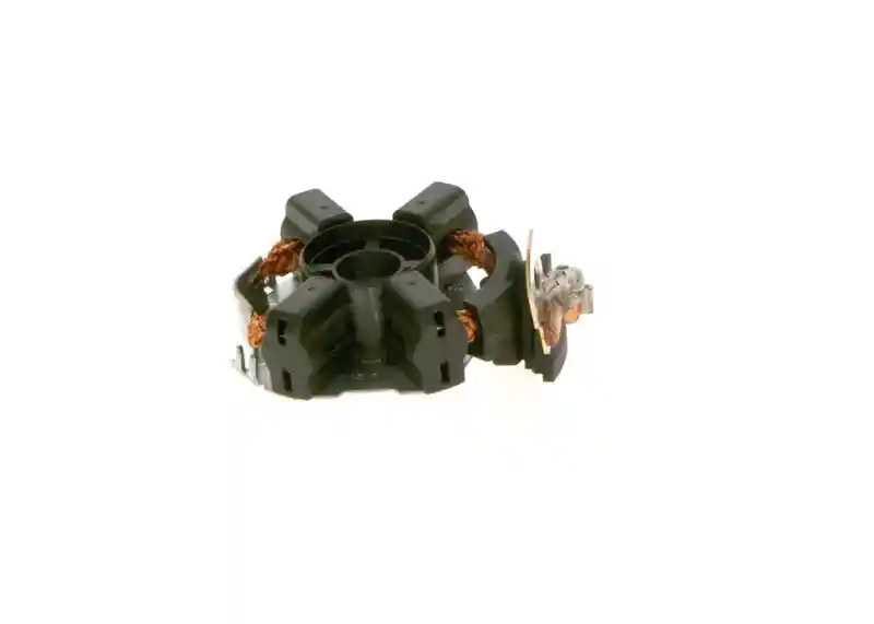 BOSCH 1 004 336 623