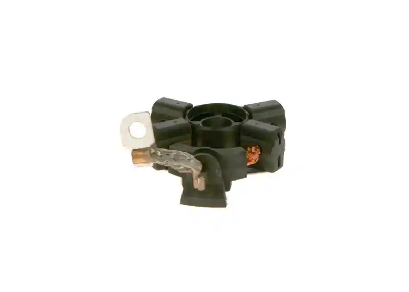BOSCH 1 004 336 623