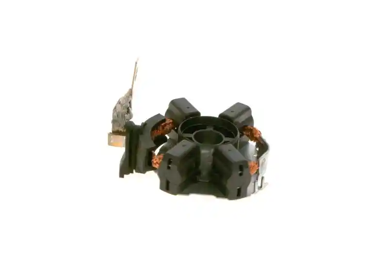 BOSCH 1 004 336 623