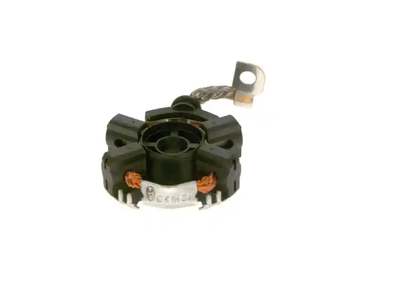 BOSCH 1 004 336 623