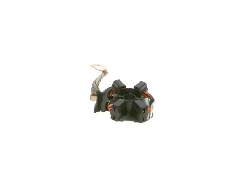 BOSCH 1 004 336 625