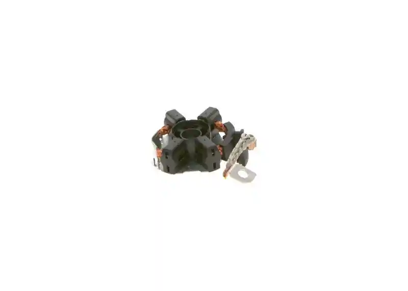 BOSCH 1 004 336 626