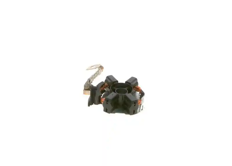 BOSCH 1 004 336 626