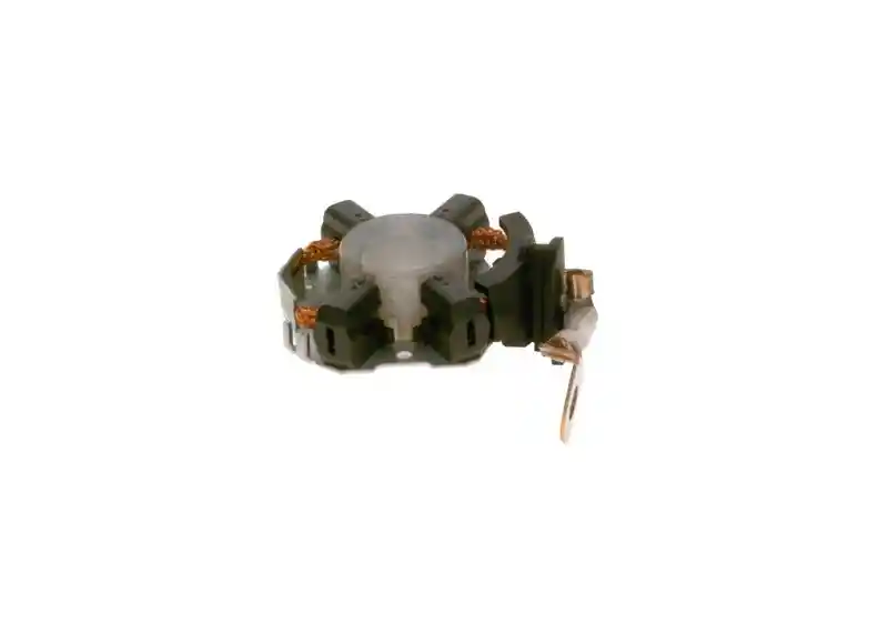 BOSCH 1 004 336 636