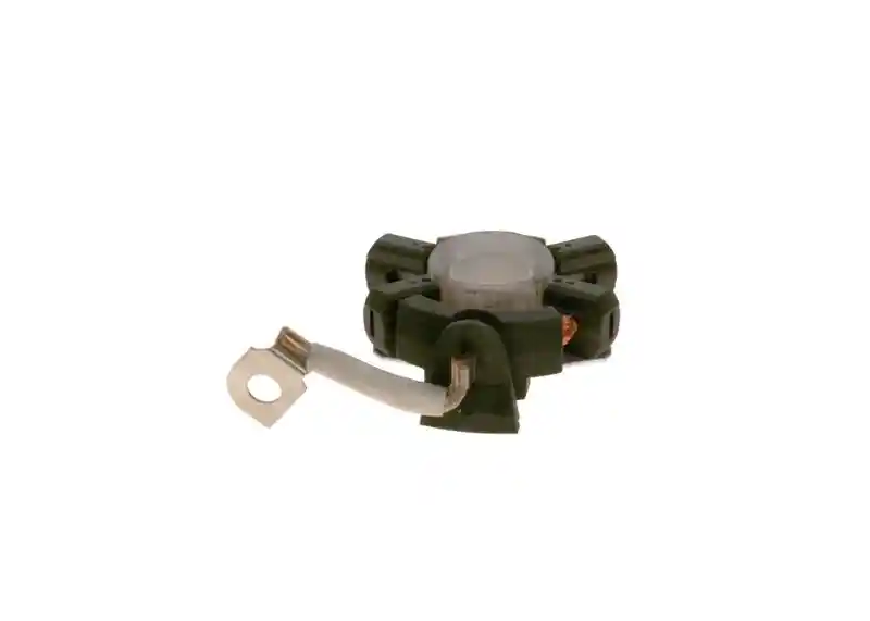 BOSCH 1 004 336 636