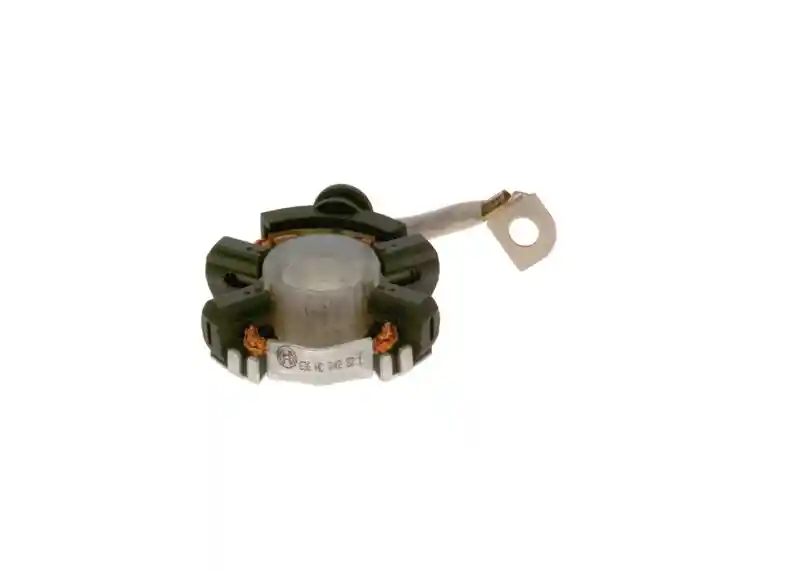 BOSCH 1 004 336 636