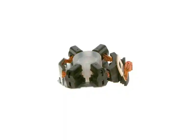 BOSCH 1 004 336 645