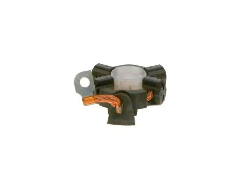 BOSCH 1 004 336 645