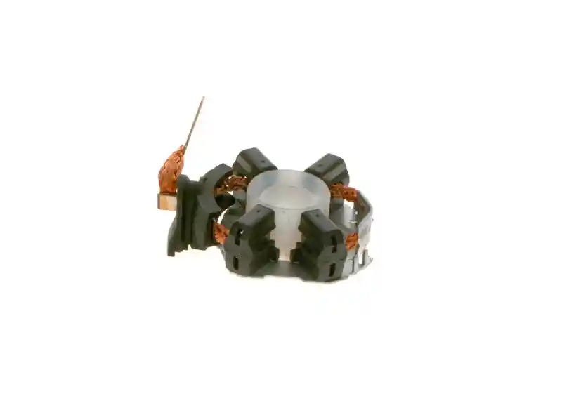 BOSCH 1 004 336 645