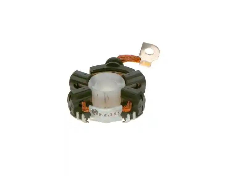 BOSCH 1 004 336 645