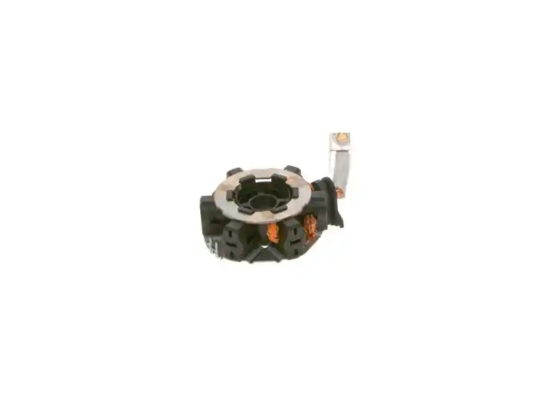 BOSCH 1 004 336 649