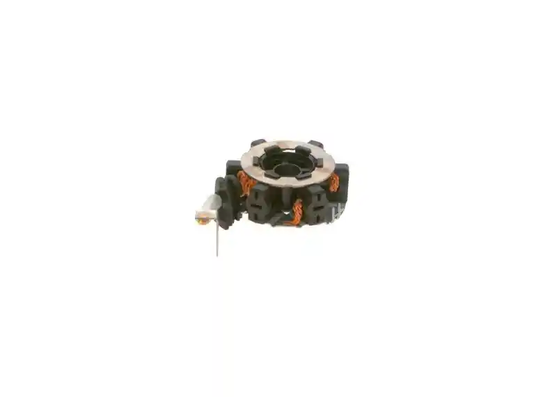 BOSCH 1 004 336 649