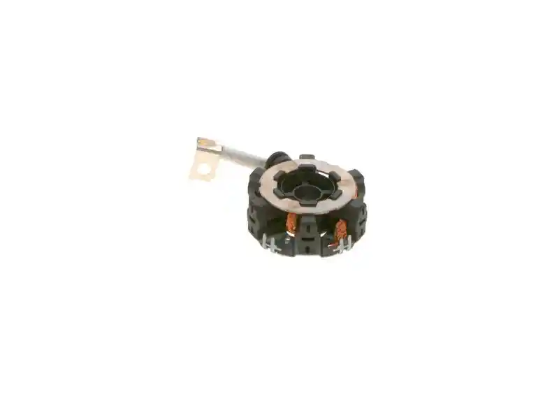 BOSCH 1 004 336 649