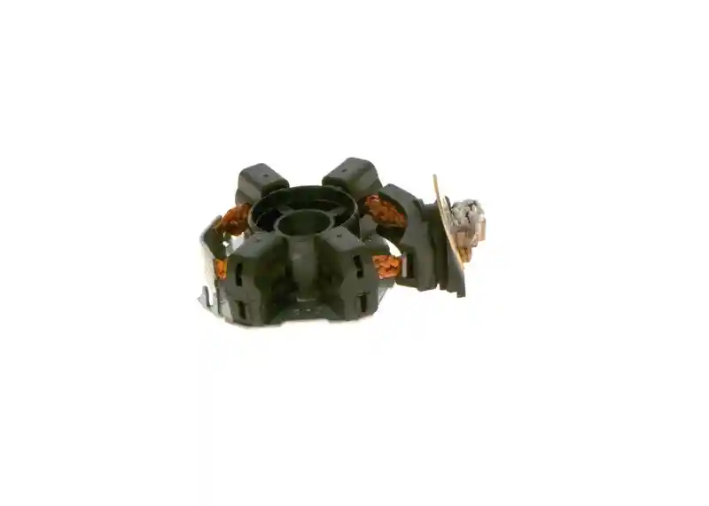 BOSCH 1 004 336 650