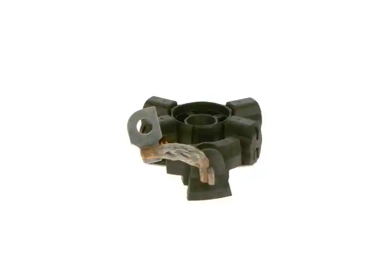 BOSCH 1 004 336 650