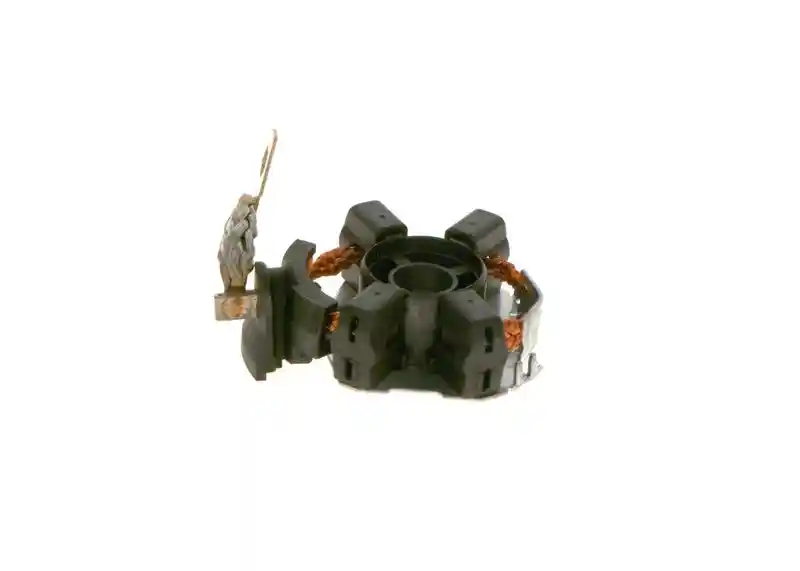 BOSCH 1 004 336 650