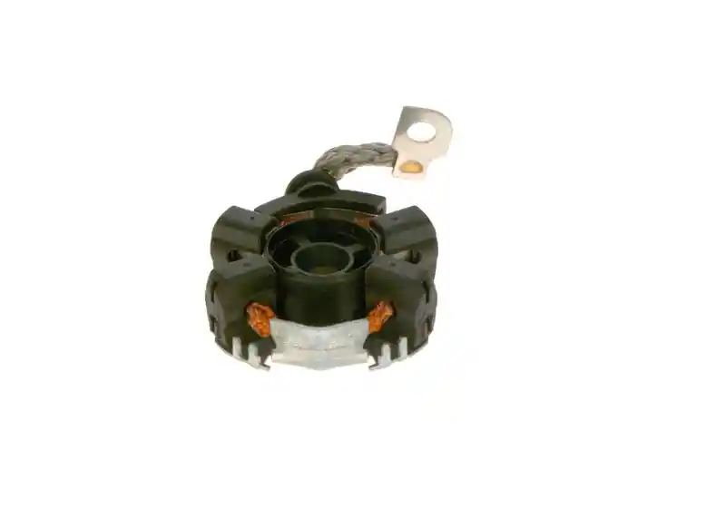 BOSCH 1 004 336 650