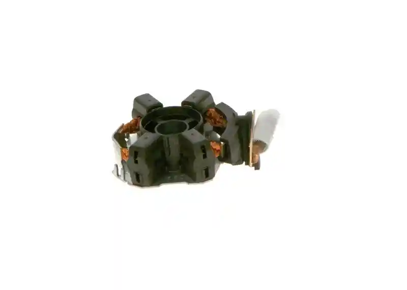 BOSCH 1 004 336 653