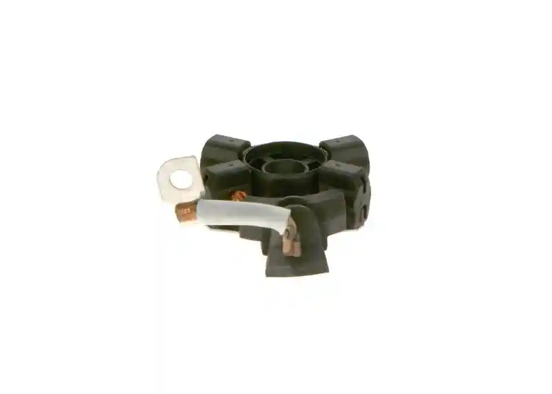 BOSCH 1 004 336 653