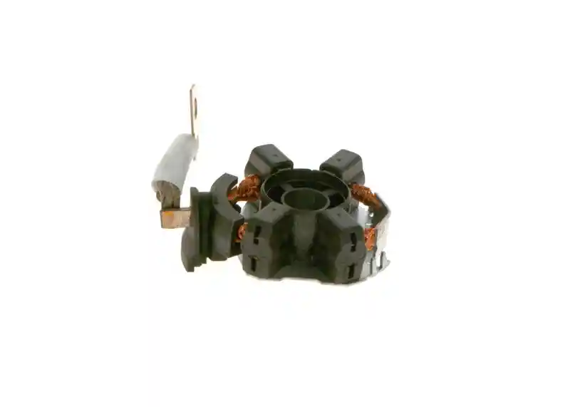 BOSCH 1 004 336 653