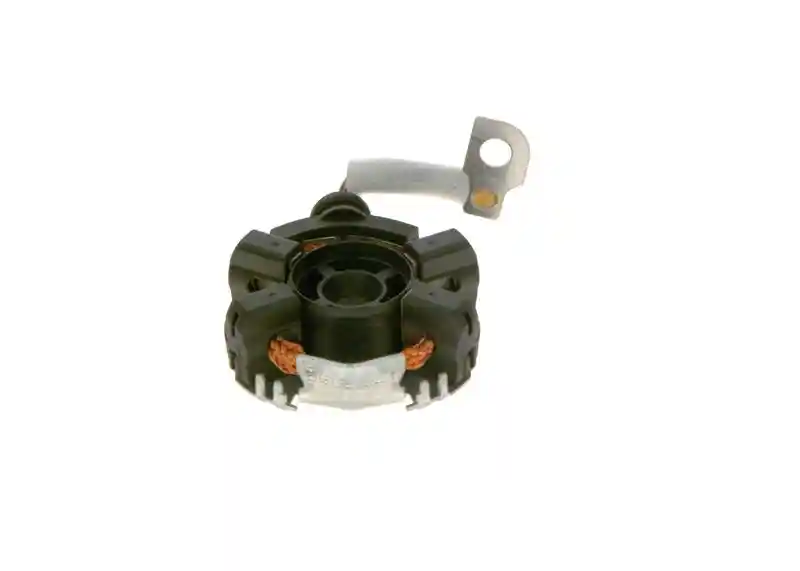 BOSCH 1 004 336 653