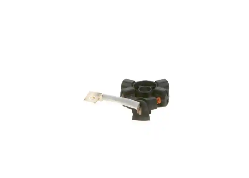 BOSCH 1 004 336 661