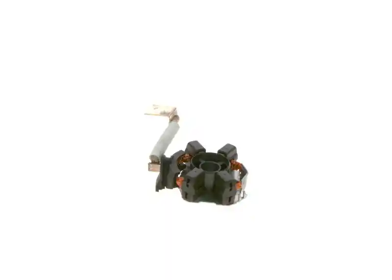 BOSCH 1 004 336 661