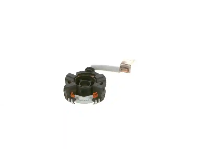 BOSCH 1 004 336 661