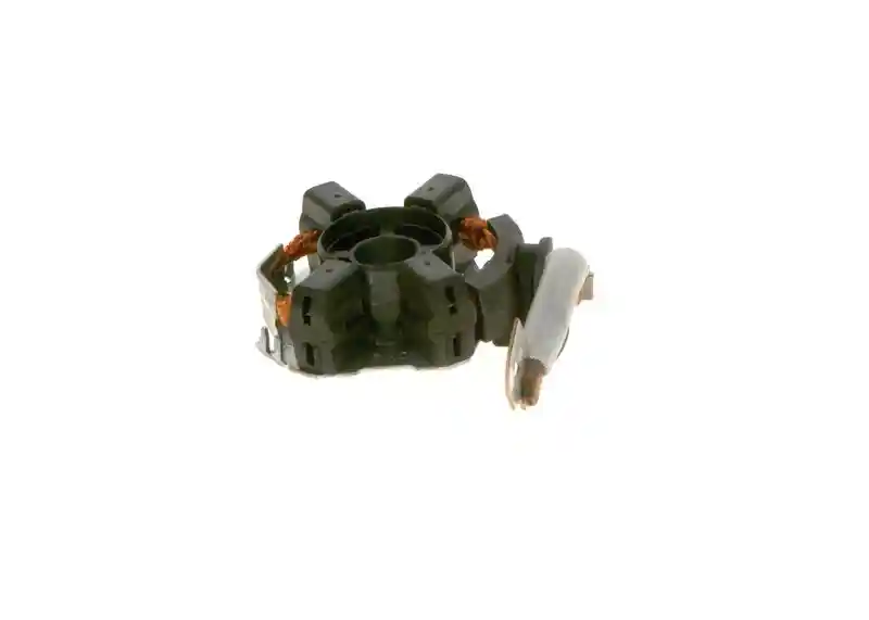 BOSCH 1 004 336 664