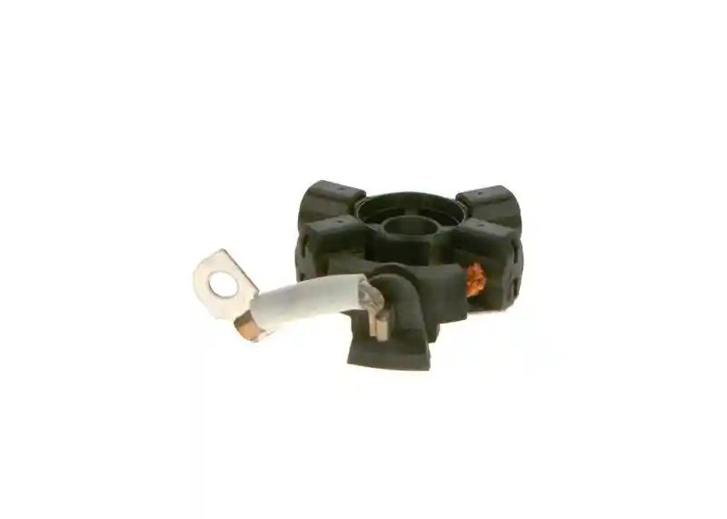 BOSCH 1 004 336 664