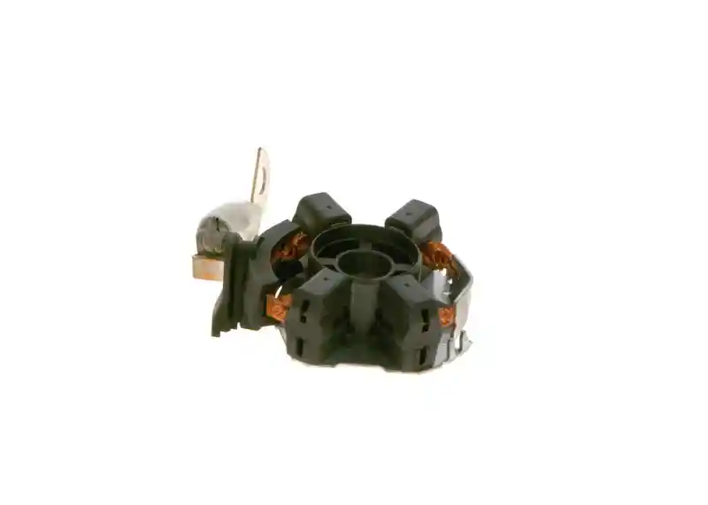 BOSCH 1 004 336 664