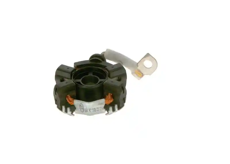 BOSCH 1 004 336 664