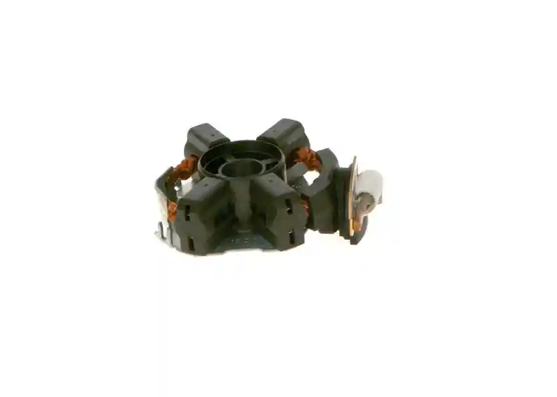 BOSCH 1 004 336 666