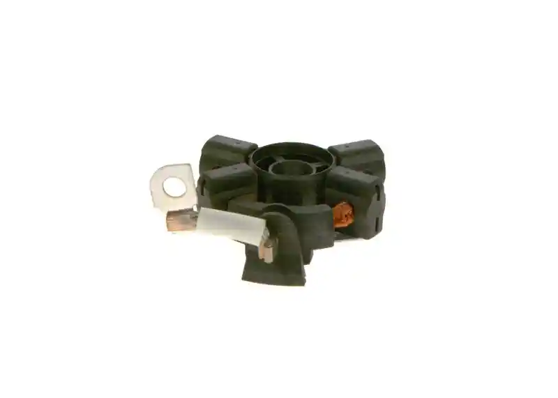 BOSCH 1 004 336 666