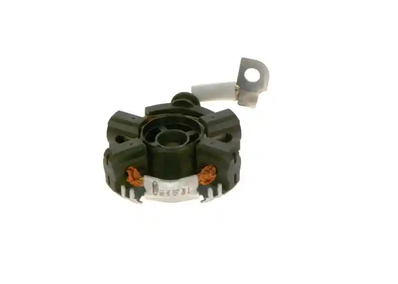 BOSCH 1 004 336 666